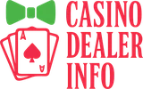 Casino Dealer Info